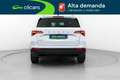 Skoda Karoq 2.0TDI AdBlue Ambition 4x4 DSG 110kW Blanco - thumbnail 4