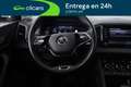 Skoda Karoq 2.0TDI AdBlue Ambition 4x4 DSG 110kW Blanco - thumbnail 19