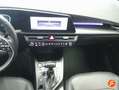 Kia Niro 1.6 HEV Concept Azul - thumbnail 16