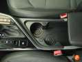 Kia Niro 1.6 HEV Concept Azul - thumbnail 28