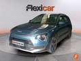 Kia Niro 1.6 HEV Concept Azul - thumbnail 4