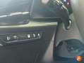 Kia Niro 1.6 HEV Concept Azul - thumbnail 26
