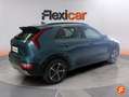 Kia Niro 1.6 HEV Concept Azul - thumbnail 12