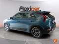 Kia Niro 1.6 HEV Concept Azul - thumbnail 8