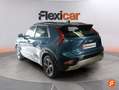 Kia Niro 1.6 HEV Concept Azul - thumbnail 9