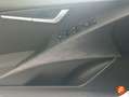 Kia Niro 1.6 HEV Concept Azul - thumbnail 25