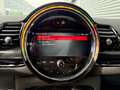 MINI Cooper Clubman 1.5 One Knightsbridge Pano/Camera/Apple/Leder/trek Blauw - thumbnail 34