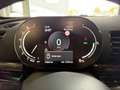 MINI Cooper Clubman 1.5 One Knightsbridge Pano/Camera/Apple/Leder/trek Blauw - thumbnail 9