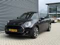 MINI Cooper Clubman 1.5 One Knightsbridge Pano/Camera/Apple/Leder/trek Blauw - thumbnail 15