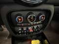 MINI Cooper Clubman 1.5 One Knightsbridge Pano/Camera/Apple/Leder/trek Blauw - thumbnail 14