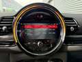 MINI Cooper Clubman 1.5 One Knightsbridge Pano/Camera/Apple/Leder/trek Blauw - thumbnail 33