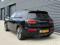 MINI Cooper Clubman 1.5 One Knightsbridge Pano/Camera/Apple/Leder/trek Blauw - thumbnail 16
