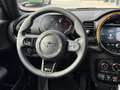 MINI Cooper Clubman 1.5 One Knightsbridge Pano/Camera/Apple/Leder/trek Blauw - thumbnail 27