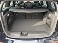 MINI Cooper Clubman 1.5 One Knightsbridge Pano/Camera/Apple/Leder/trek Blauw - thumbnail 30