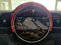 MINI Cooper Clubman 1.5 One Knightsbridge Pano/Camera/Apple/Leder/trek Blauw - thumbnail 12