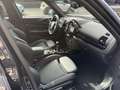 MINI Cooper Clubman 1.5 One Knightsbridge Pano/Camera/Apple/Leder/trek Blauw - thumbnail 28