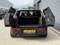 MINI Cooper Clubman 1.5 One Knightsbridge Pano/Camera/Apple/Leder/trek Blauw - thumbnail 29
