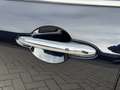 MINI Cooper Clubman 1.5 One Knightsbridge Pano/Camera/Apple/Leder/trek Blauw - thumbnail 18