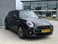MINI Cooper Clubman 1.5 One Knightsbridge Pano/Camera/Apple/Leder/trek Blauw - thumbnail 3