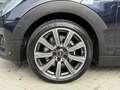 MINI Cooper Clubman 1.5 One Knightsbridge Pano/Camera/Apple/Leder/trek Blauw - thumbnail 19