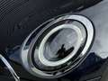 MINI Cooper Clubman 1.5 One Knightsbridge Pano/Camera/Apple/Leder/trek Blauw - thumbnail 21