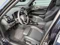 MINI Cooper Clubman 1.5 One Knightsbridge Pano/Camera/Apple/Leder/trek Blauw - thumbnail 7