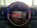 MINI Cooper Clubman 1.5 One Knightsbridge Pano/Camera/Apple/Leder/trek Blauw - thumbnail 13