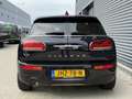 MINI Cooper Clubman 1.5 One Knightsbridge Pano/Camera/Apple/Leder/trek Blauw - thumbnail 17