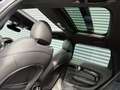 MINI Cooper Clubman 1.5 One Knightsbridge Pano/Camera/Apple/Leder/trek Blauw - thumbnail 25