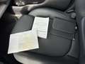 MINI Cooper Clubman 1.5 One Knightsbridge Pano/Camera/Apple/Leder/trek Blauw - thumbnail 35