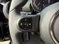 MINI Cooper Clubman 1.5 One Knightsbridge Pano/Camera/Apple/Leder/trek Blauw - thumbnail 10