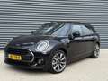 MINI Cooper Clubman 1.5 One Knightsbridge Pano/Camera/Apple/Leder/trek Blauw - thumbnail 37