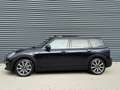 MINI Cooper Clubman 1.5 One Knightsbridge Pano/Camera/Apple/Leder/trek Blauw - thumbnail 4