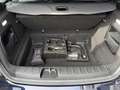 MINI Cooper Clubman 1.5 One Knightsbridge Pano/Camera/Apple/Leder/trek Blauw - thumbnail 31