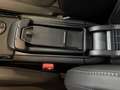 MINI Cooper Clubman 1.5 One Knightsbridge Pano/Camera/Apple/Leder/trek Blauw - thumbnail 36