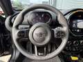 MINI Cooper Clubman 1.5 One Knightsbridge Pano/Camera/Apple/Leder/trek Blauw - thumbnail 8