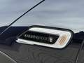 MINI Cooper Clubman 1.5 One Knightsbridge Pano/Camera/Apple/Leder/trek Blauw - thumbnail 22