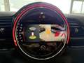 MINI Cooper Clubman 1.5 One Knightsbridge Pano/Camera/Apple/Leder/trek Blauw - thumbnail 11