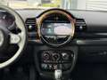 MINI Cooper Clubman 1.5 One Knightsbridge Pano/Camera/Apple/Leder/trek Blauw - thumbnail 26