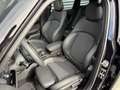 MINI Cooper Clubman 1.5 One Knightsbridge Pano/Camera/Apple/Leder/trek Blauw - thumbnail 23