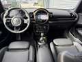 MINI Cooper Clubman 1.5 One Knightsbridge Pano/Camera/Apple/Leder/trek Blauw - thumbnail 6