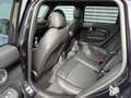 MINI Cooper Clubman 1.5 One Knightsbridge Pano/Camera/Apple/Leder/trek Blauw - thumbnail 24