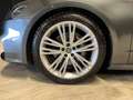 Audi A7 Sportback 50 3.0 tdi mhev Business Plus quattro ti Nero - thumbnail 8