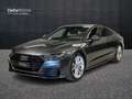Audi A7 Sportback 50 3.0 tdi mhev Business Plus quattro ti Nero - thumbnail 1
