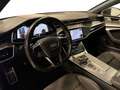 Audi A7 Sportback 50 3.0 tdi mhev Business Plus quattro ti Noir - thumbnail 16