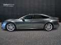 Audi A7 Sportback 50 3.0 tdi mhev Business Plus quattro ti Nero - thumbnail 4