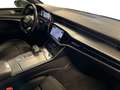 Audi A7 Sportback 50 3.0 tdi mhev Business Plus quattro ti Nero - thumbnail 12