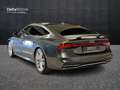 Audi A7 Sportback 50 3.0 tdi mhev Business Plus quattro ti Nero - thumbnail 5