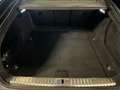 Audi A7 Sportback 50 3.0 tdi mhev Business Plus quattro ti Nero - thumbnail 7