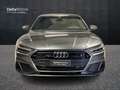 Audi A7 Sportback 50 3.0 tdi mhev Business Plus quattro ti Nero - thumbnail 2